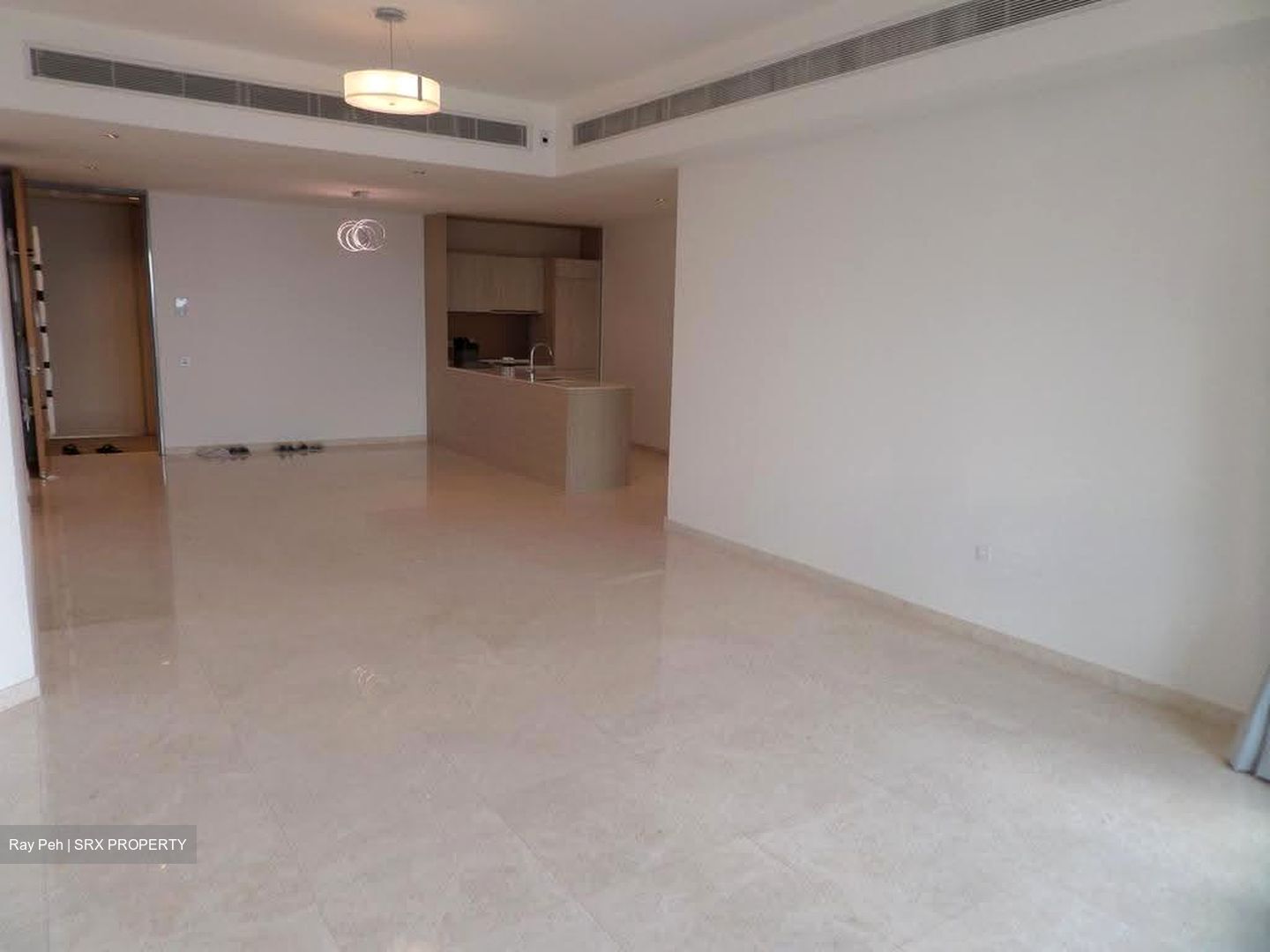 Duo Residences (D7), Apartment #635061081